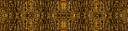 Textures 573